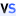 virtual-soft.ro