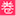 tanghebao.com
