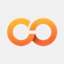content-care-system.com