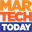 martechtoday.com