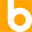 bitlikes.com