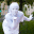 asilentsoapbox.wordpress.com
