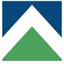 nqsheds.com