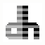 davidhesp.net