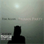 timallan.bandcamp.com