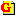 kinoman.by