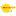 dientunhattao.com