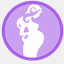 elysiumdogum.com