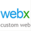 webxtechchd.wordpress.com