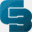 cbconsultancyandtraining.co.uk