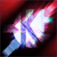 kabrett.weebly.com