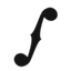jeffaustin.com