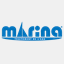 markbackes.de