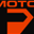 motofxgraphics.com