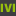 miravent.de