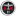 herbert-weirather.com