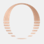 oneoceanclub.es