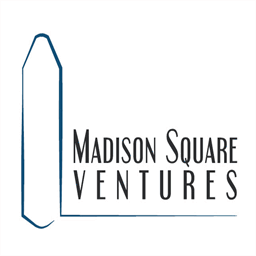 madisonsquareventures.com