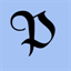 plotopsy.com