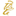 tahfoun.com