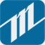 moxize.com