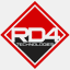 rd4tech.com