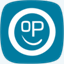 ochoaproductions.com