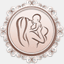 blog-dm.ru