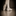 longschoolofdancetn.com