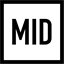 moedesign.no