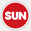 ottawasun.com