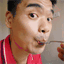 jayson.ng
