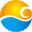 goldenseasoft.com