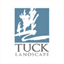 tucklandscape.com