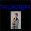 taylorizedpr.com