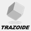 trazoide.com