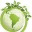 omphier.wordpress.com