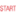 startup-india.org