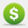 systemsfortraders.com