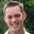 aaronhanlin.wordpress.com