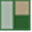 fpamed.com