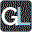greglong.ca