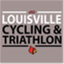 uoflcycling.com