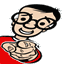 thegeek4hire.com