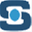 s-tuff.com
