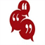 gossipdavid.com