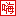 shanghaiwudun.com