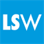 logon-web.com