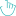 getfixi.com