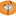 mlc-deco.com